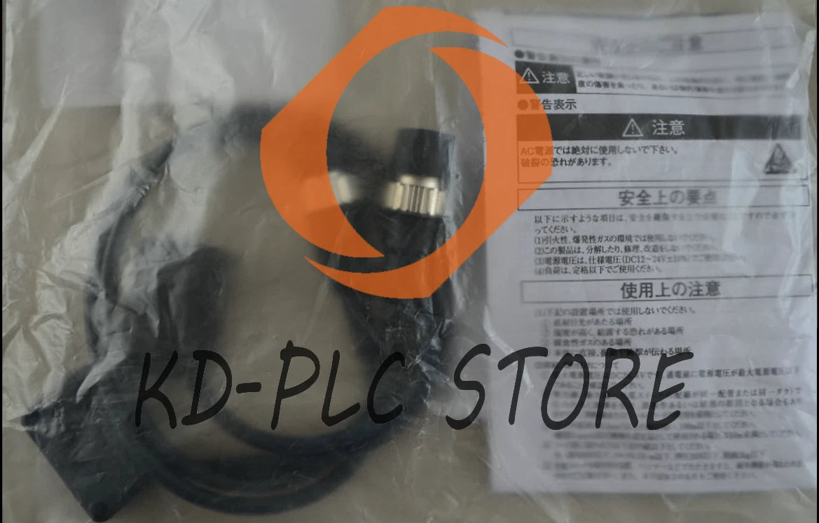 Omron E3Z-T61-M1J photoelectric switch E3ZT61M1J
