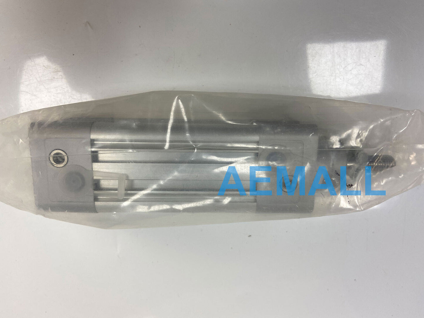 1pcs Festo DSBC-32-40-PPVA-N3 1376423 Standards-based Cylinder/ISO Cylinder