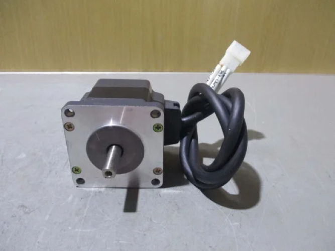 1PC Vexta PK564-NAC Stepping Motor - VEXTA