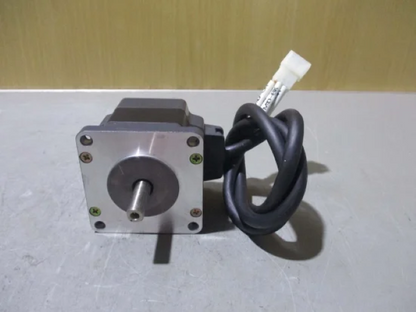 1PC Vexta PK564-NAC Stepping Motor - VEXTA