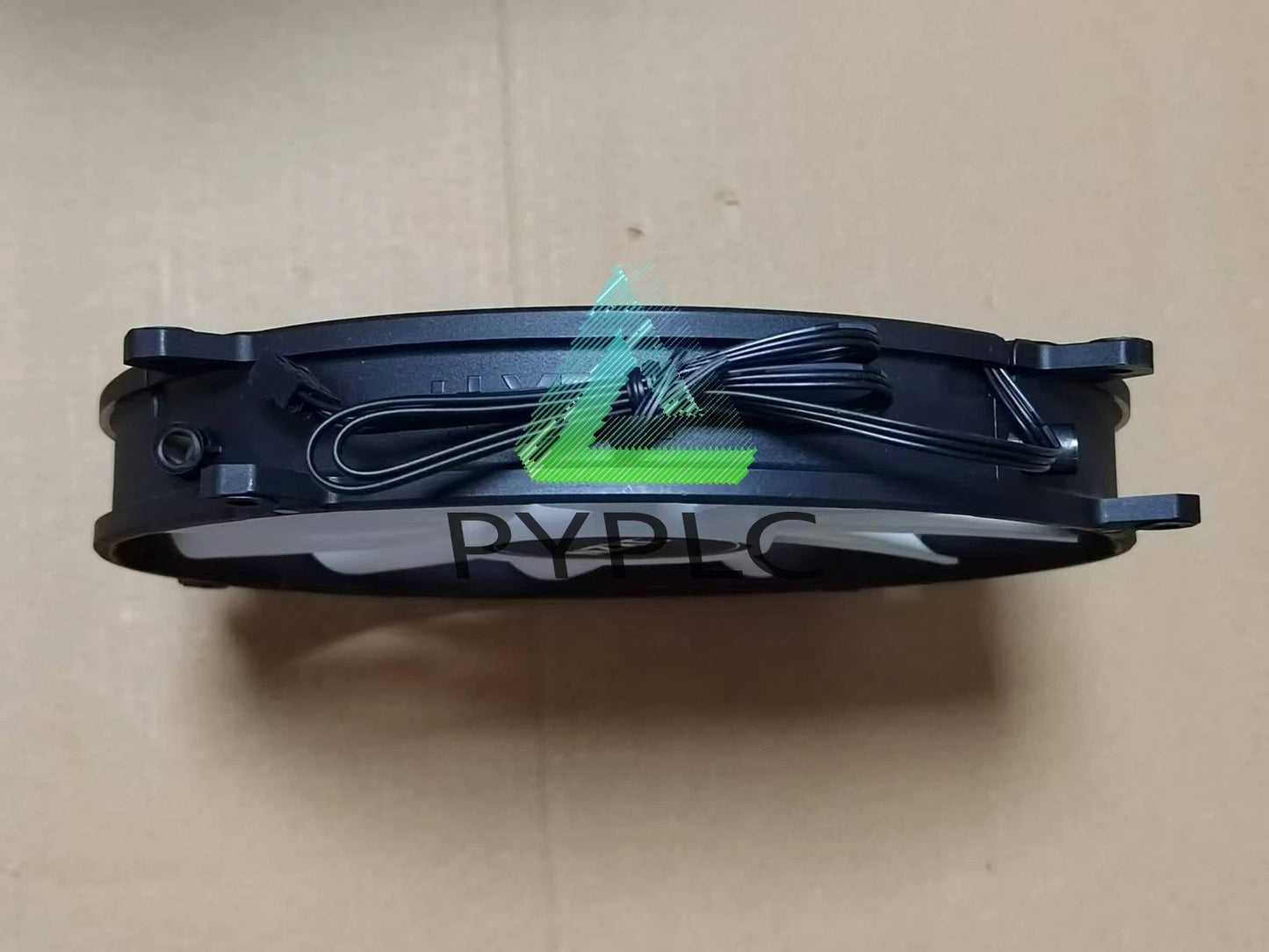 1 pcs NZXT A2030L12S 12V 0.42A 20cm 20030 3-wire cooling fan