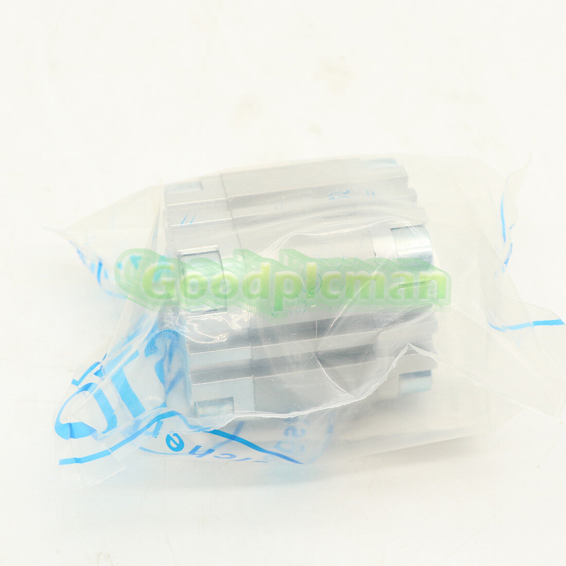 FESTO ADVU-32-15-P-A 156532 Cylinder 1Pcs/