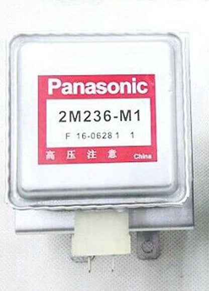 PANASONIC 2M236-M1 Variable Frequency Magnetron - PANASONIC