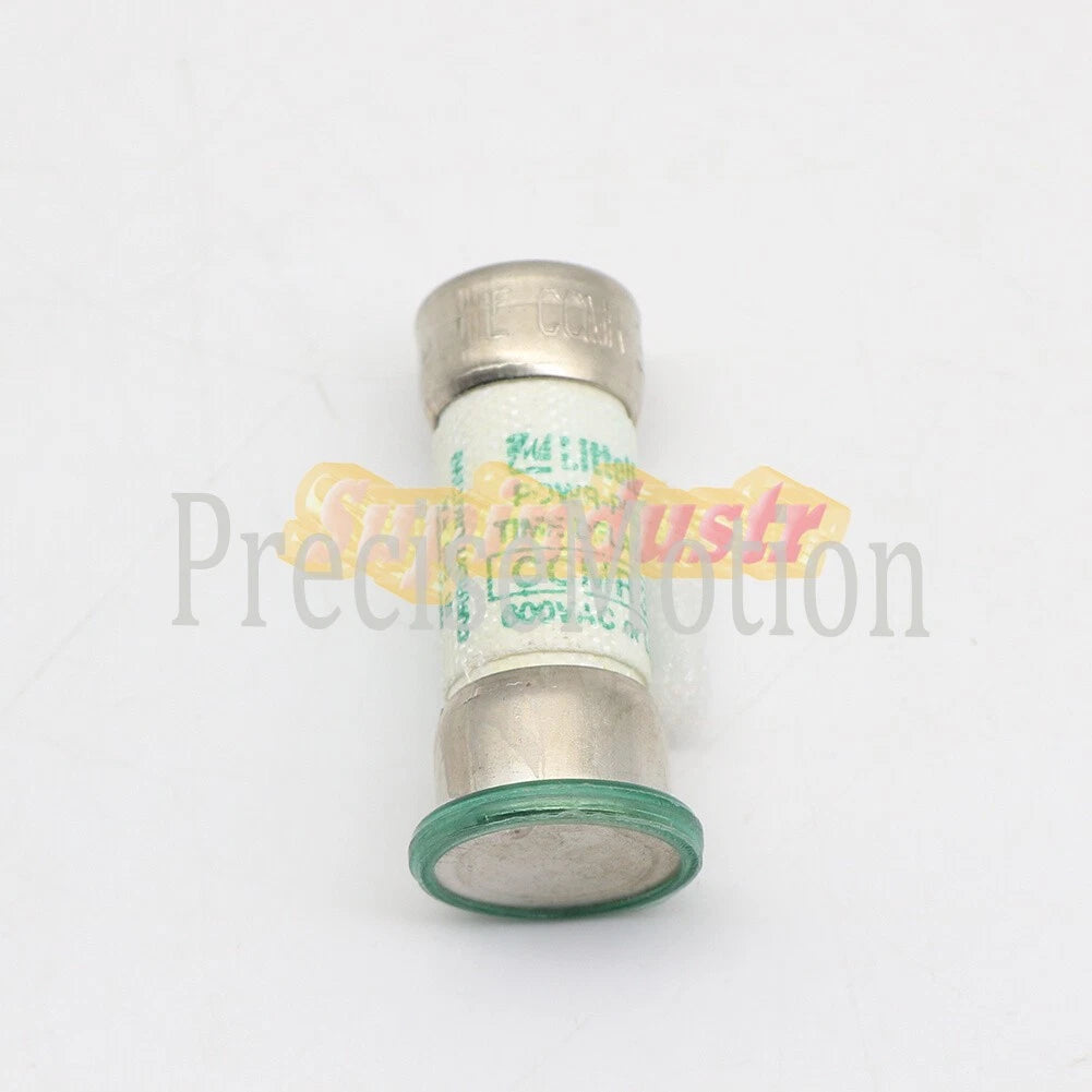.1Pcs CCMR-35 CCMR 35A (35Amp) 600VacTime Delay Fuse