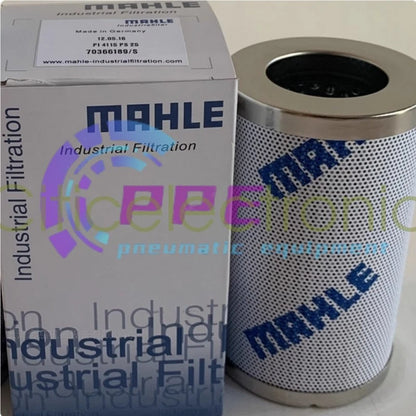 1PC MAHLE PI2245SMVST3 Hydraulic Oil Filter Cartridge Fast delivery