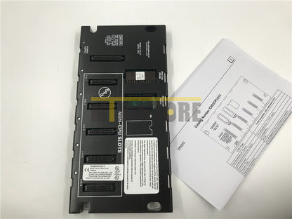 new 1pcs ones GE FANUC IC693CPU313 - GE FANUC