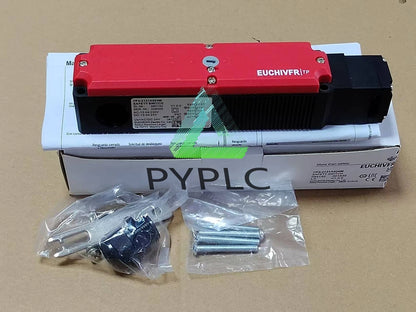 1PCS for Euchner TP3-2131A024M 084142 Safety Switch Fast delivery~