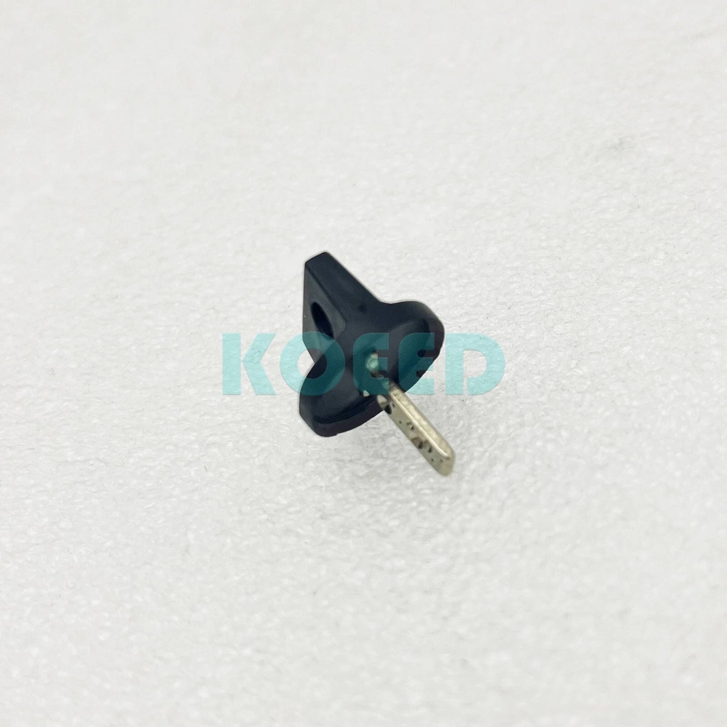 1 Pc 00202199 mode switch key For Kuka robot 00168334 KRC4 teach pendant parts