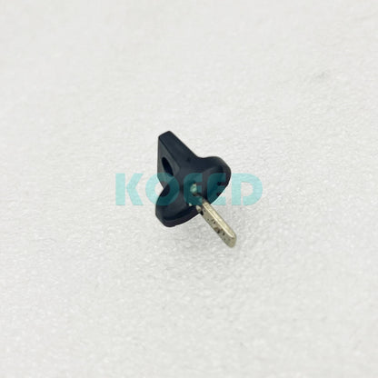 1 Pc 00202199 mode switch key For Kuka robot 00168334 KRC4 teach pendant parts