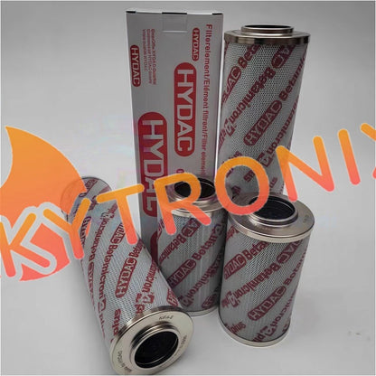 0850R010ON 1PCS HYDAC Filter Element