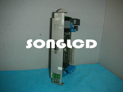 1PC RM2-DP12 Linear Guide Rail 1070075814-214 - INDUSTRIAL AUTOMATION COMPONENTS