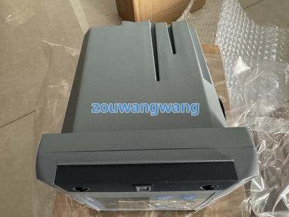 new 1PCS IN BOX HACH LXV404.99.00502 HACH SC200.