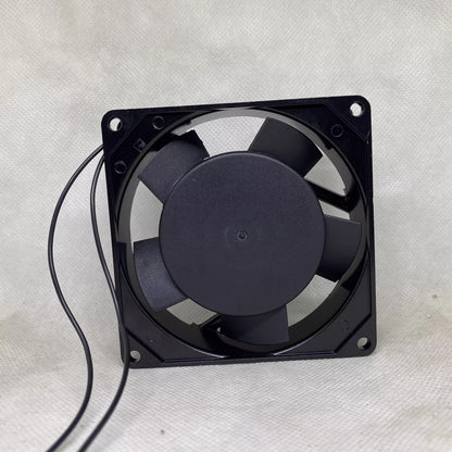 1PCS XBU9225HSL AC220V/240V 0.07A Inverter Cooling Fan