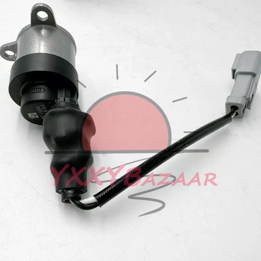 1Pcs OEM 4903523 Fuel Control Actuator For Cummins 8.9 liter ISC/ISL engines