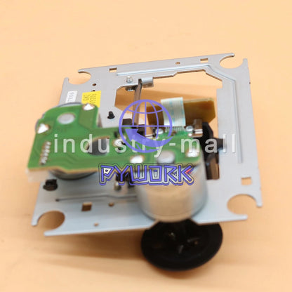 For SANYO SF-P101N DA11 CD Player Complete Mechanism 16 Pin
