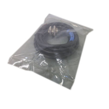 KEYENCE EZ-18M - KEYENCE