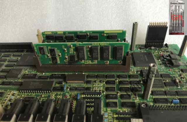 1PCS A16B-2202-0191 - KOEED