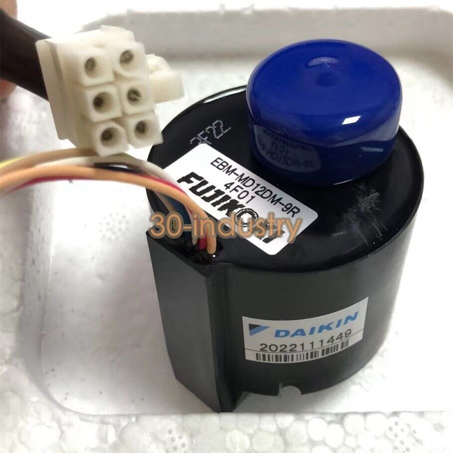 FJNP36MLVC Electric Valve Coil for Air Conditioner Expansion Valves - PROFESSIONAL E-COMMERCE SEO TOOL