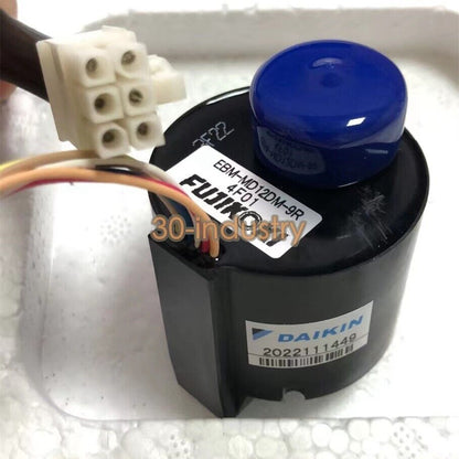 FJNP36MLVC Electric Valve Coil for Air Conditioner Expansion Valves - PROFESSIONAL E-COMMERCE SEO TOOL