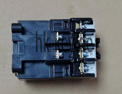 1Pcs SC-4-1 / U contactor SC-4-1 / U for inverter internal dedicated 220V