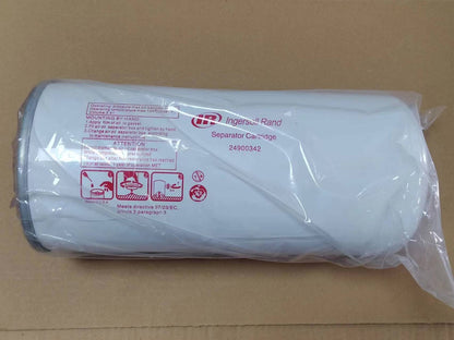24900342 Oil Separator Ingersoll Rand Screw Air Compressor