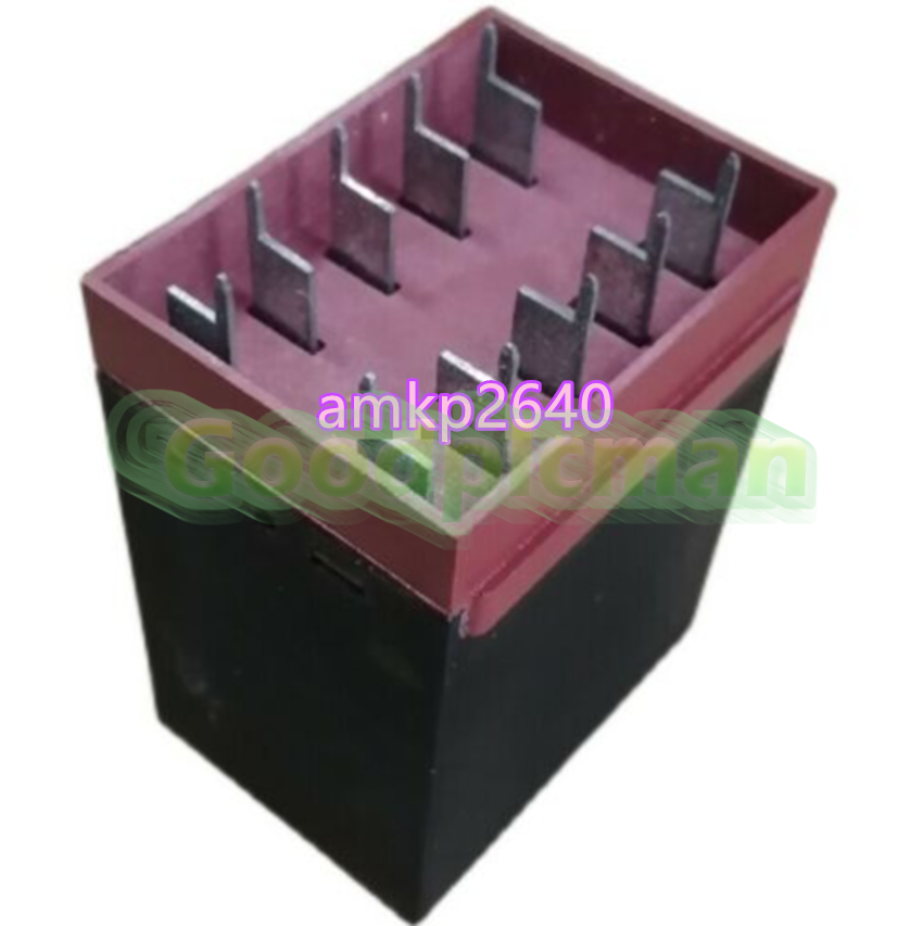 1 PCS For 3TF2001-6BB4 relay #am