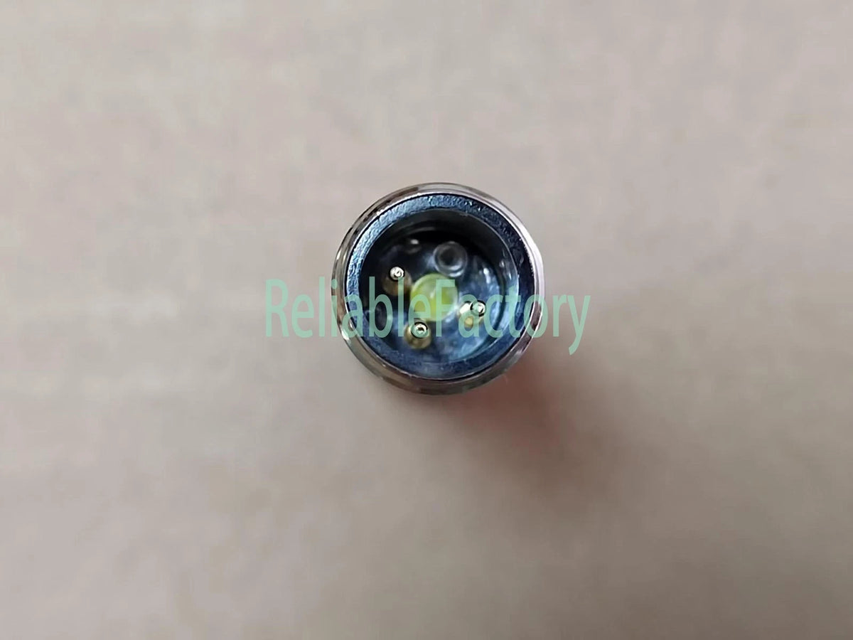 1PC IFM IFS207 IFS 207 Proximity Switch
