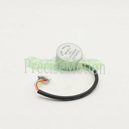 Suitable for Gree air conditioner pendulum motor MP35CJ 1521240212 1Pcs/