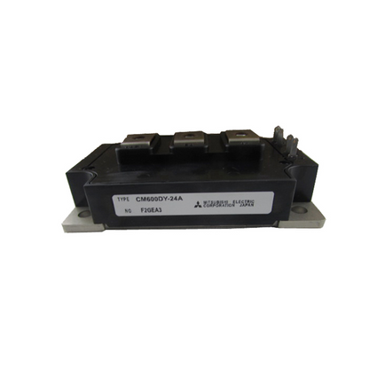 MITSUBISHI CM600DY-24A Power Supply Module - MITSUBISHI