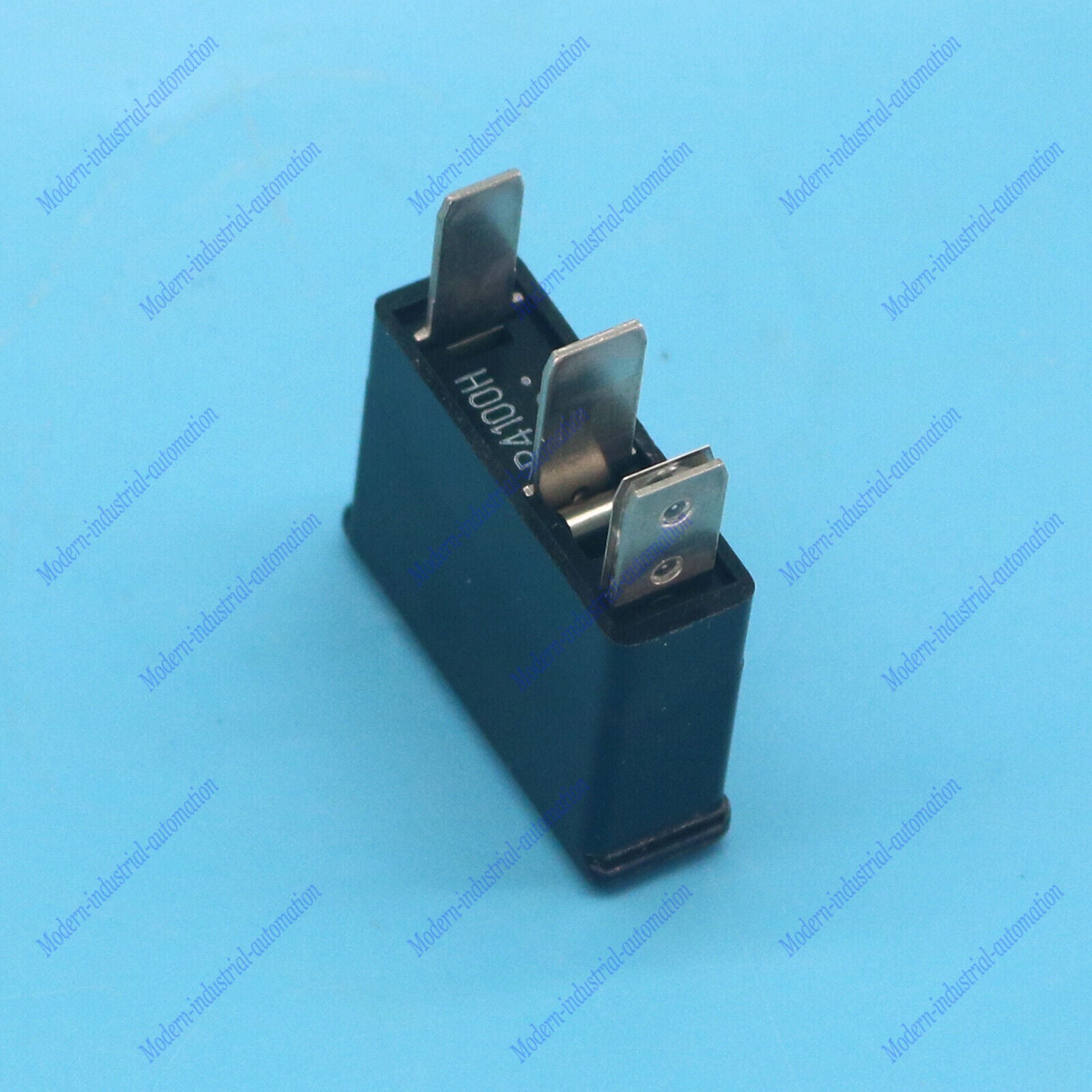 new 2Pcs Daito Fuse P4100H 10A For FANUC - DAITO