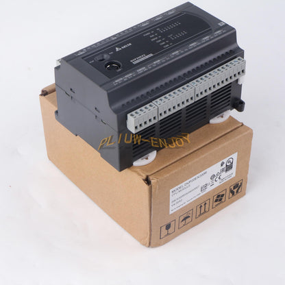 new ONE Delta PLC DVP20EX200R - DELTA