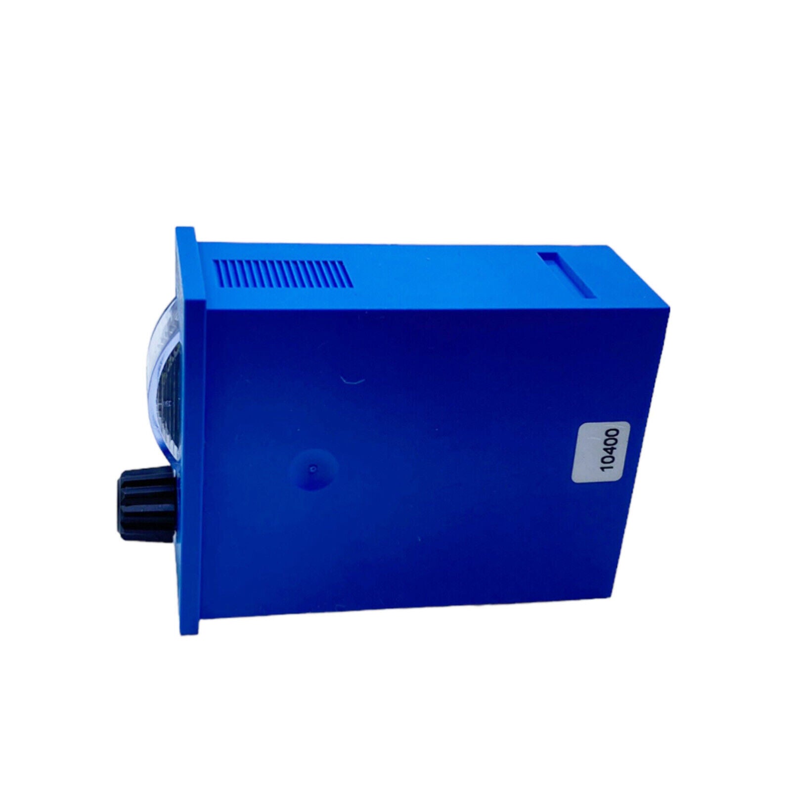 FESTO Pneumatic Timer PZVT-3-SEC - FESTO
