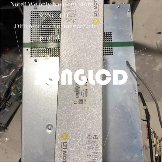 1pcs ZCM5500 High-Performance Model - ZCM