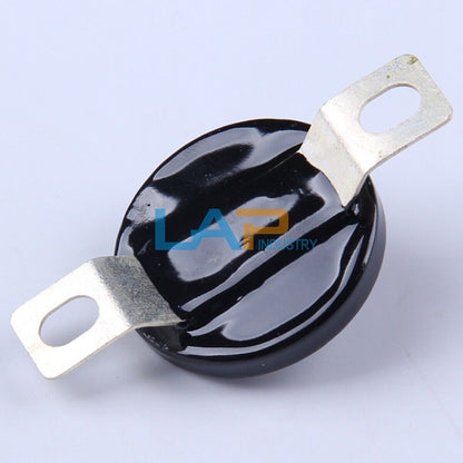 Leroy-Somer surge absorber Z320LP2 varistor SKR130 DT0813938 - LEROY-SOMER