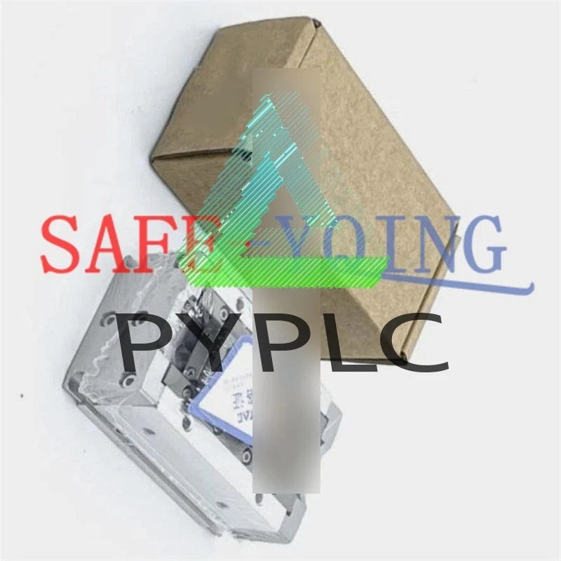 1PCS AIRTAC HFD8X30 Cylinder