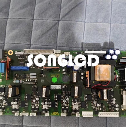 1PCS 20F524R-0445 Electronic Component - HONEYWELL