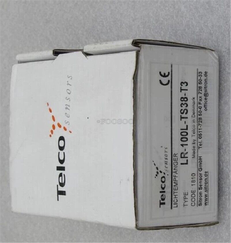 1PC Telco LR-100L-TS38-T3 CN Mobile Phone - TELCO