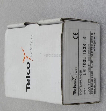 1PC Telco LR-100L-TS38-T3 CN Mobile Phone - TELCO