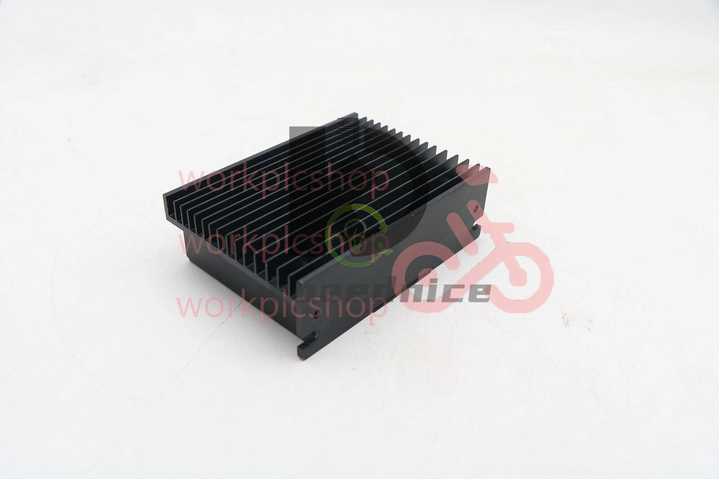 1PCS HY-DIV268N-5A CNC TB6600
