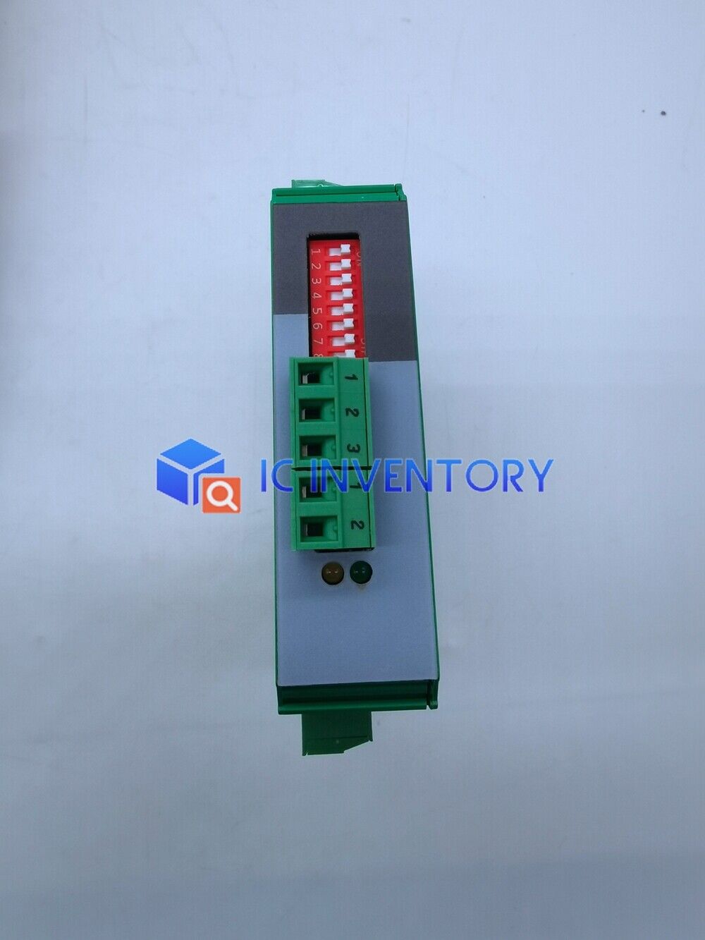 new 1PCS Motrona GV210 G V210 In Box - MOTRONA