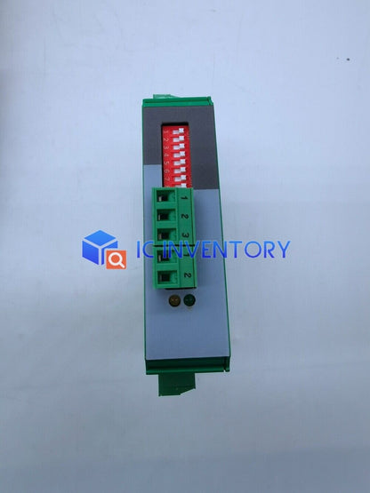 new 1PCS Motrona GV210 G V210 In Box - MOTRONA