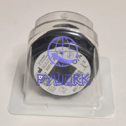 1PCS for GE-Datex-Ohmeda 6050-0004-110 M-10 Oxygen sensor replace PSR 11-915-4~