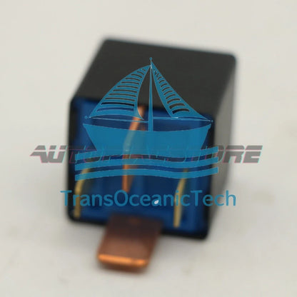 1Pcs Kia Carnival 39160-37110 Relay Free Shipping 3916037110~US