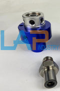 1139-032-301 High-Speed Rotary Joint - 1 Piece Replacement Part