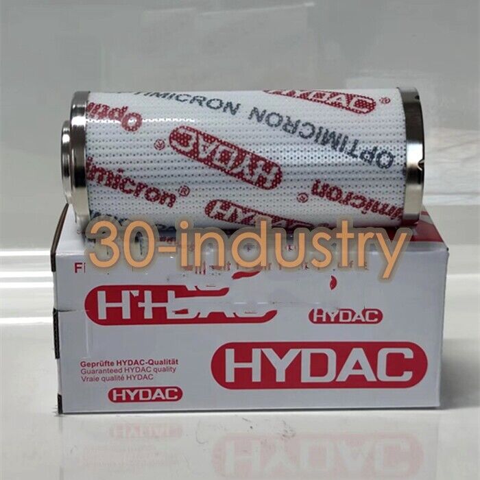 HYDAC Filter Element 0240D003BH3HC/-V - New Fit Replacement - HYDAC