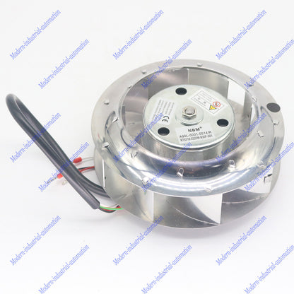 new 1pcs spindle motor fan NMB A90L-0001-0514/R A90L00010514 FANUC - FANUC