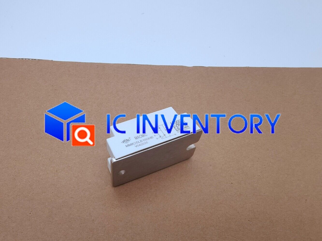 new 1PCS MMK35LB160HB Power Module Supply Quality Guarantee - KOEED