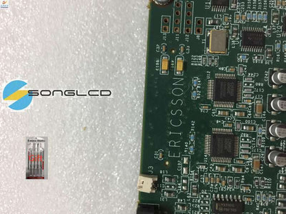 Ericsson PCBS0600-03 & PCBS0449-03 PCB Modules - 1 Piece Set - ERICSSON