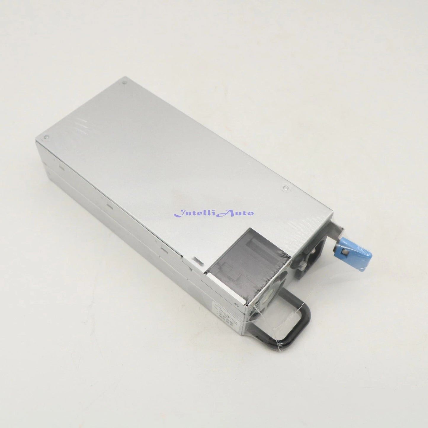 1PCS Delta DPS500AB9A