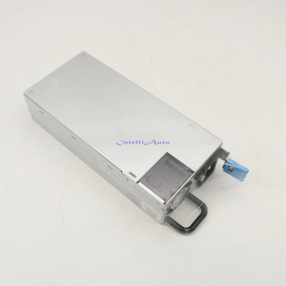 1PCS Delta DPS500AB9A